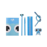 Tonkin Tribal Starter Pack - Tinc - The English Bookshop